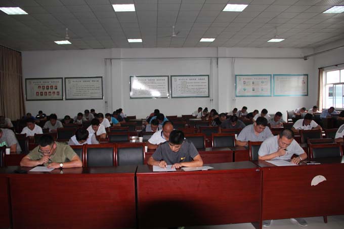 IMG_3824.jpg IMG_3824.jpg