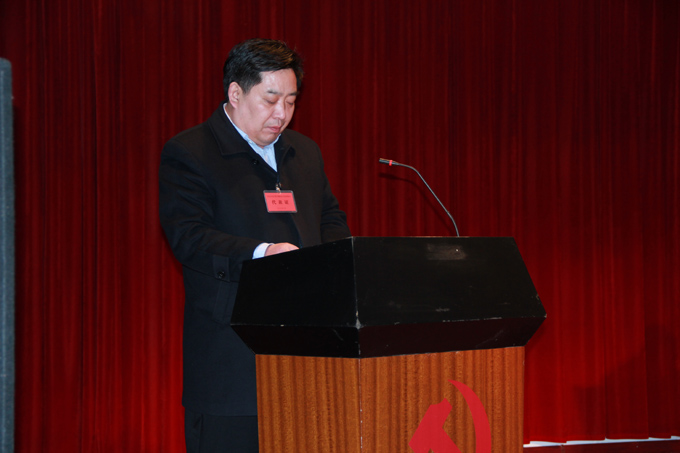 IMG_5715.jpg IMG_5715.jpg