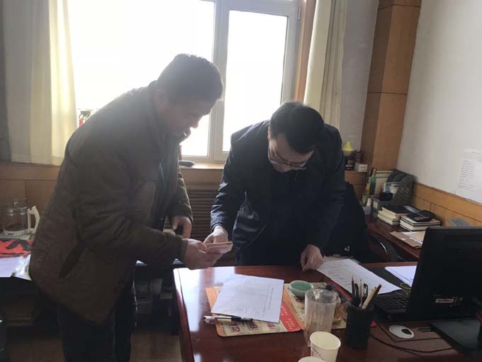 77777777.jpg 77777777.jpg